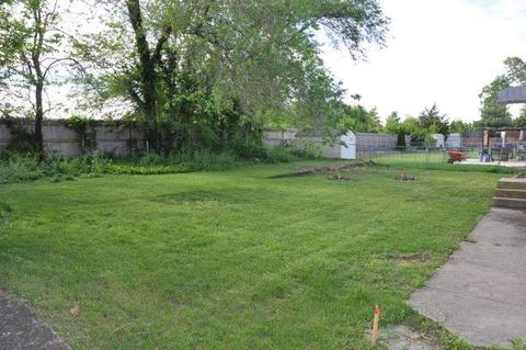 75 Wilbur Ave, Warwick, RI 02889 photo 14