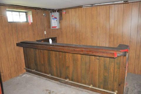 75 Wilbur Ave, Warwick, RI 02889 photo 10