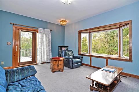 52 Levitt Ln, Exeter, RI 02822 photo 10