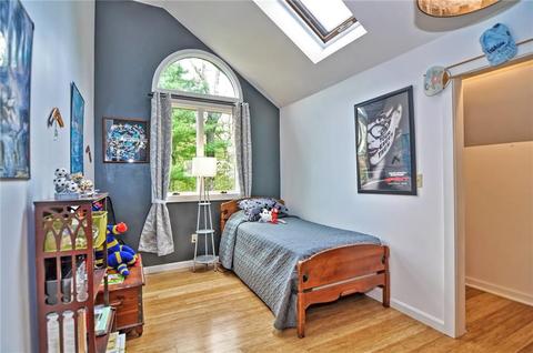 52 Levitt Ln, Exeter, RI 02822 photo 19