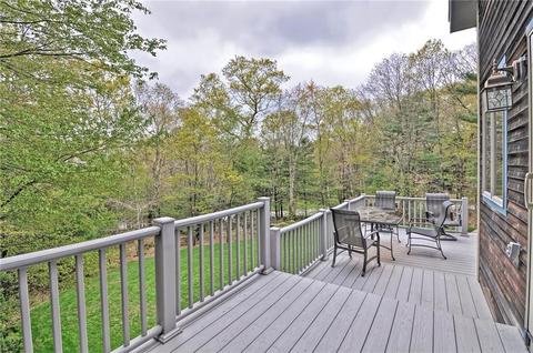 52 Levitt Ln, Exeter, RI 02822 photo 31