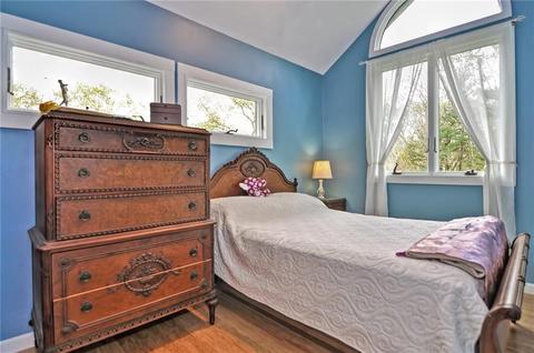 52 Levitt Ln, Exeter, RI 02822 photo 17
