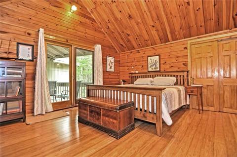52 Levitt Ln, Exeter, RI 02822 photo 22
