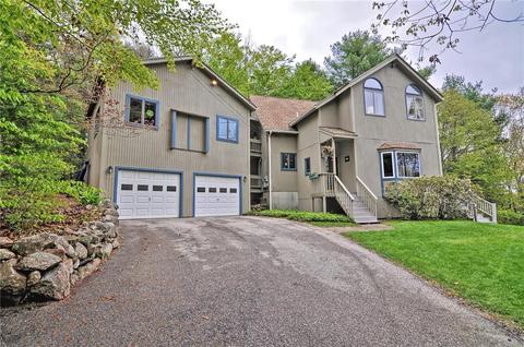52 Levitt Ln, Exeter, RI 02822 photo 35