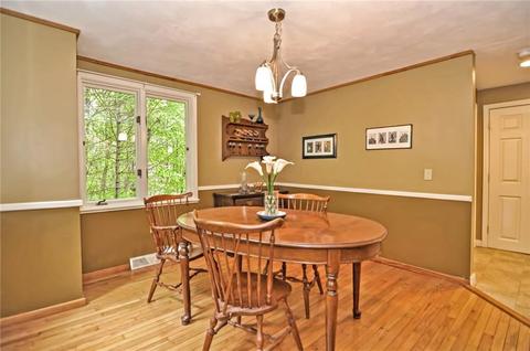 52 Levitt Ln, Exeter, RI 02822 photo 13