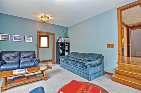 52 Levitt Ln, Exeter, RI 02822 photo 11