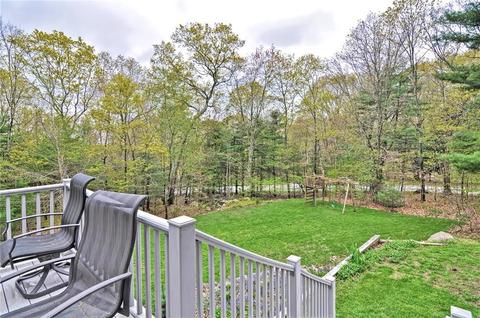 52 Levitt Ln, Exeter, RI 02822 photo 32
