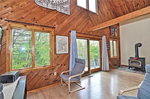 52 Levitt Ln, Exeter, RI 02822 photo 7