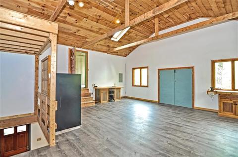 52 Levitt Ln, Exeter, RI 02822 photo 28