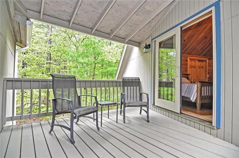 52 Levitt Ln, Exeter, RI 02822 photo 26