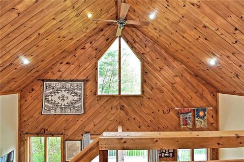 52 Levitt Ln, Exeter, RI 02822 photo 2