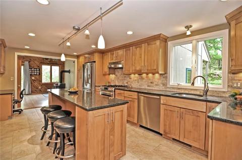 52 Levitt Ln, Exeter, RI 02822 photo 6