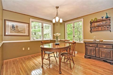 52 Levitt Ln, Exeter, RI 02822 photo 12