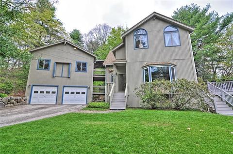 52 Levitt Ln, Exeter, RI 02822 photo 34