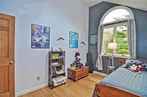 52 Levitt Ln, Exeter, RI 02822 photo 20