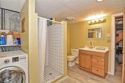 52 Levitt Ln, Exeter, RI 02822 photo 29