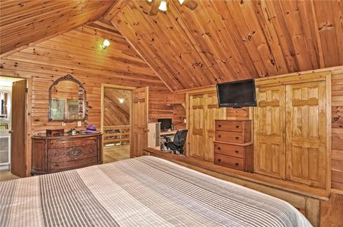 52 Levitt Ln, Exeter, RI 02822 photo 24
