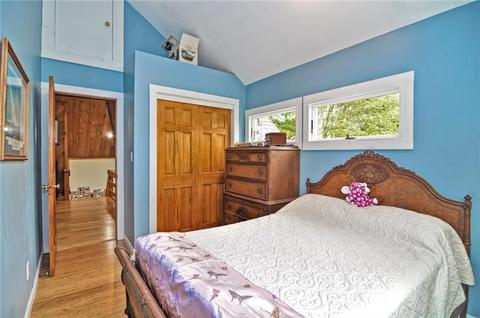 52 Levitt Ln, Exeter, RI 02822 photo 18