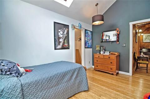 52 Levitt Ln, Exeter, RI 02822 photo 21