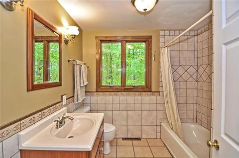 52 Levitt Ln, Exeter, RI 02822 photo 14