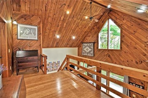52 Levitt Ln, Exeter, RI 02822 photo 15