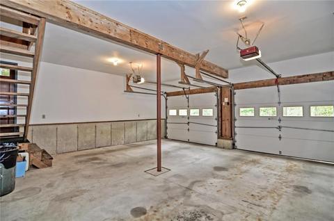52 Levitt Ln, Exeter, RI 02822 photo 33
