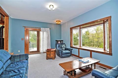 52 Levitt Ln, Exeter, RI 02822 photo 9