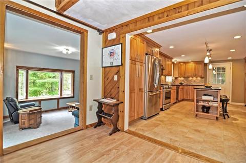 52 Levitt Ln, Exeter, RI 02822 photo 8