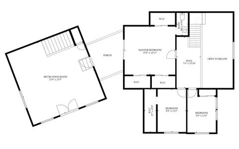 52 Levitt Ln, Exeter, RI 02822 photo 36
