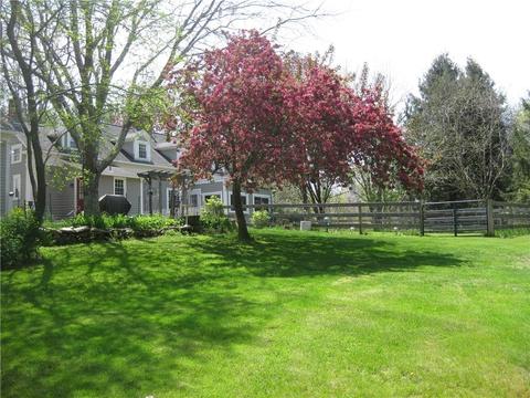 710 Maple Valley Rd, Coventry, RI 02816 photo 26
