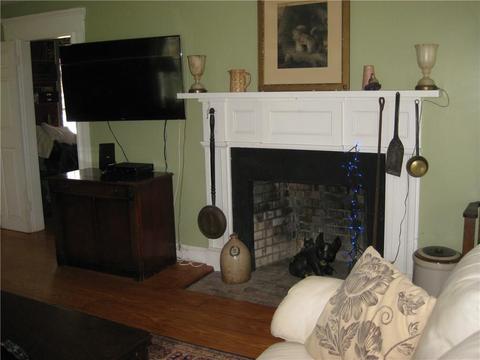 710 Maple Valley Rd, Coventry, RI 02816 photo 15