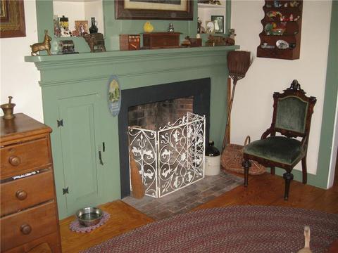 710 Maple Valley Rd, Coventry, RI 02816 photo 13