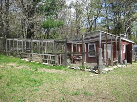 710 Maple Valley Rd, Coventry, RI 02816 photo 30