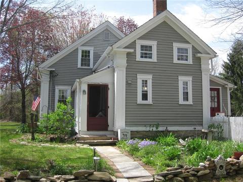 710 Maple Valley Rd, Coventry, RI 02816 photo 4