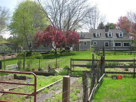 710 Maple Valley Rd, Coventry, RI 02816 photo 34