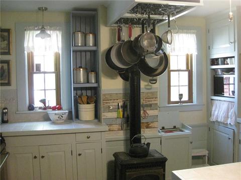 710 Maple Valley Rd, Coventry, RI 02816 photo 7