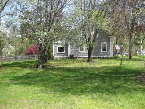 710 Maple Valley Rd, Coventry, RI 02816 photo 36