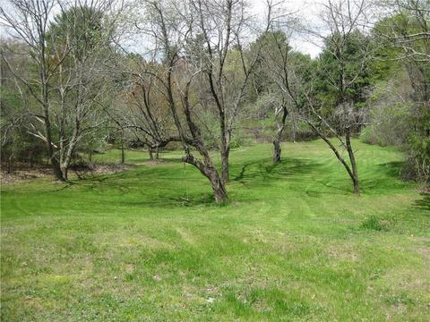 710 Maple Valley Rd, Coventry, RI 02816 photo 37