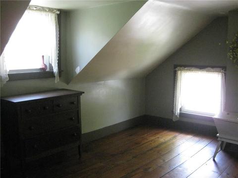 710 Maple Valley Rd, Coventry, RI 02816 photo 23
