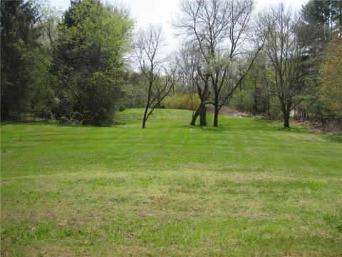 710 Maple Valley Rd, Coventry, RI 02816 photo 38