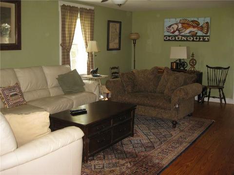 710 Maple Valley Rd, Coventry, RI 02816 photo 17