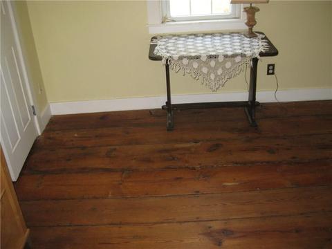 710 Maple Valley Rd, Coventry, RI 02816 photo 22