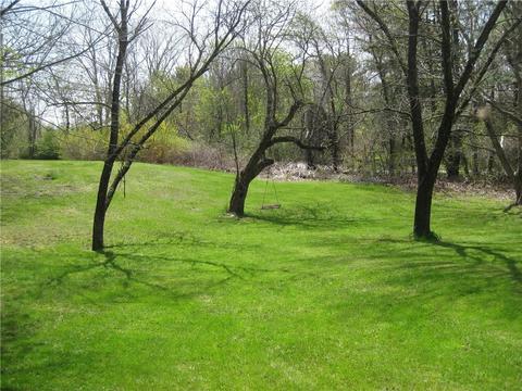 710 Maple Valley Rd, Coventry, RI 02816 photo 35