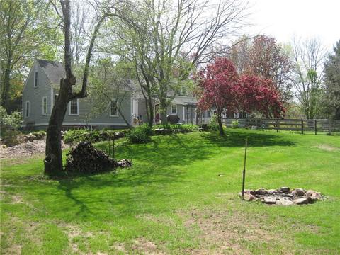 710 Maple Valley Rd, Coventry, RI 02816 photo 28
