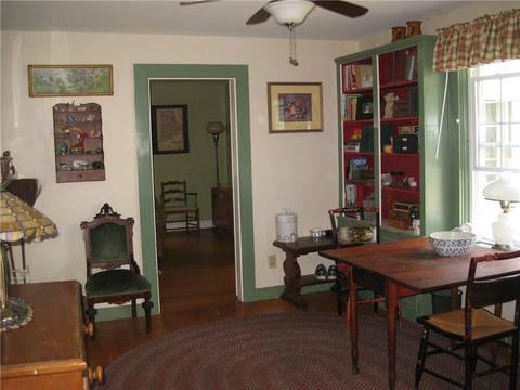 710 Maple Valley Rd, Coventry, RI 02816 photo 12