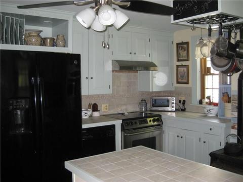 710 Maple Valley Rd, Coventry, RI 02816 photo 8