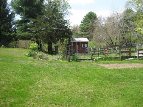 710 Maple Valley Rd, Coventry, RI 02816 photo 27