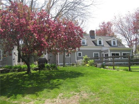 710 Maple Valley Rd, Coventry, RI 02816 photo 25