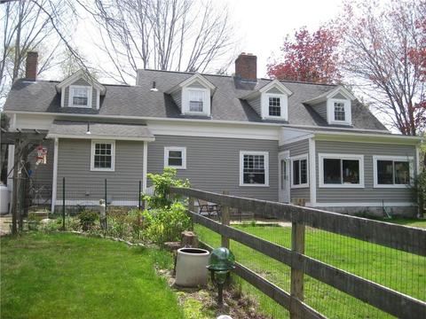 710 Maple Valley Rd, Coventry, RI 02816 photo 6