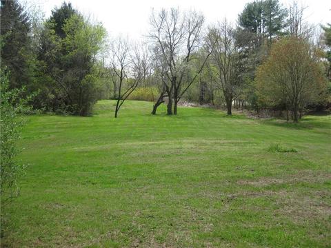 710 Maple Valley Rd, Coventry, RI 02816 photo 40